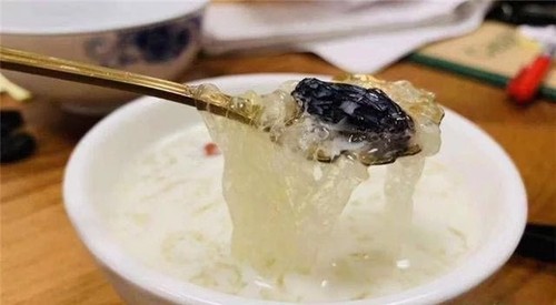 燕窝清肺4.webp.jpg
