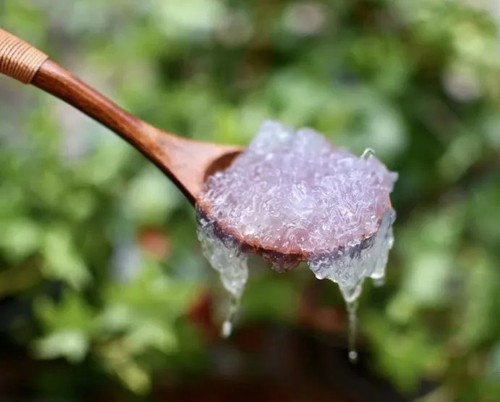 燕窝隔水炖4.webp.jpg