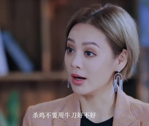 乘分破浪燕窝1.webp.jpg