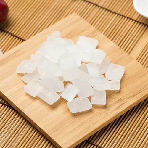 燕窝为什么加冰糖1.webp.jpg