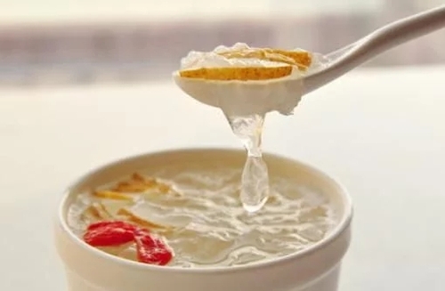 燕窝的价值1.webp.jpg