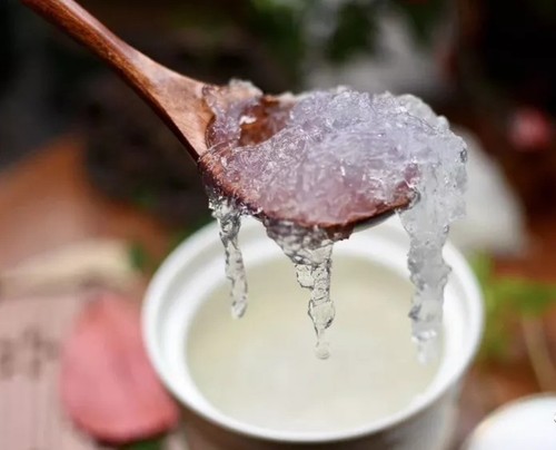 燕窝隔水炖5.webp.jpg
