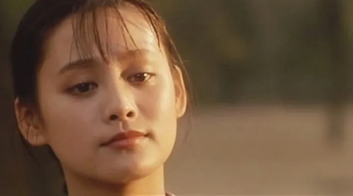 乘分破浪燕窝2.webp.jpg