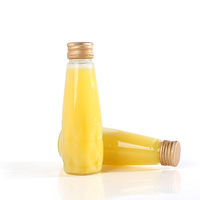 明宫燕即食花胶OEM贴牌定制