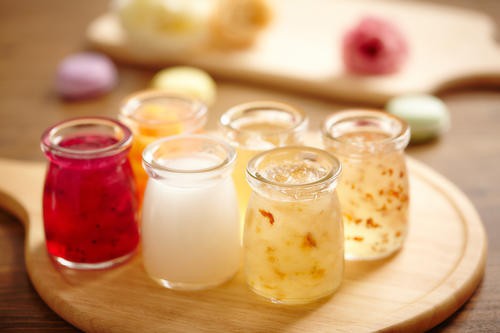 挑选经验谈:鲜炖燕窝高温炖煮更合适