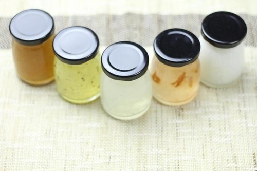 挑选经验谈:鲜炖燕窝高温炖煮更合适