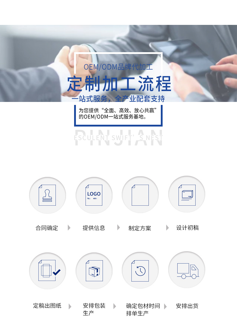 花胶代加工生产厂家供应商 (7).jpg