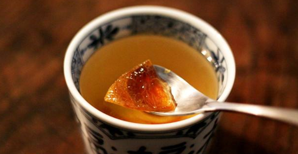 文章附图